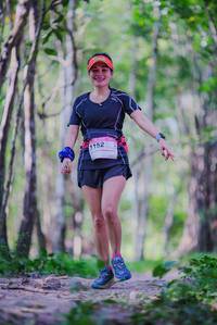 BIB: 
                            <button type="button" onclick="openModal(19503533)" class="btn btn-primary btn-sm float-right btn-popup" data-toggle="modal" data-target=".modal-high-quality">
                        <i class="fas fa-shopping-cart"></i> Add to Cart
                    </button>
                                            <button type="button" onclick="isThisMe(19503533, true)" class="btn btn-success btn-sm float-right btn-popup btn-isme hidden" data-toggle="tooltip" data-placement="bottom" title="นี่คือรูปของคุณใช่ไหม คลิกที่นี่เพื่อเอาเข้าอัลบั้ม">
                        <i class="fas fa-plus"></i> Add to album
                    </button>
                    <button type="button" onclick="isThisMe(19503533, false)" class="btn btn-warning btn-sm float-right btn-popup btn-isnotme hidden">
                        <i class="fas fa-ban"></i> Remove from album
                    </button>